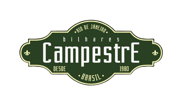 Campestrerio